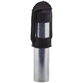 Hella Halter, Rundumkennleuchte [Hersteller-Nr. 8HG006294-101]