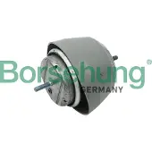 Borsehung Motorlager Hydrolager Links für VW PASSAT Variant (3B6) B12233