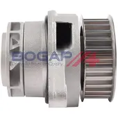 BOGAP Wasserpumpe Premium A4234162
