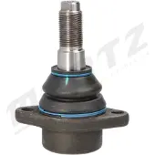 MERTZ Trag-/Führungsgelenk M-S0123