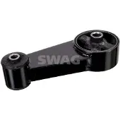 SWAG Lagerung, Motor [Hersteller-Nr. 33106100] für Hyundai
