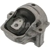 SWAG Motorlager Hydrolager Links für AUDI A4 Avant (8K5, B8) 30 94 3702