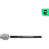 OPTIMAL G2-602 Axialgelenk Spurstange für SAAB 900 I Combi Coupe Vorne Links Vorne Rechts
