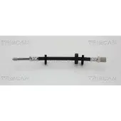 TRISCAN Bremsschlauch 8150 15282