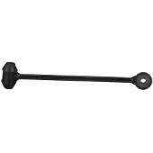 Delphi Koppelstange Stabilisator passend für MERCEDES-BENZ C-Klasse T-modell (S205) TC3722