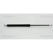TRISCAN Gasfeder, Koffer-/Laderaum 8710 41215