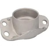 FEBI BILSTEIN Federbeinstützlager FEBI 194938