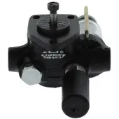Bosch Pumpe, Kraftstoffvorförderung 0 440 003 240