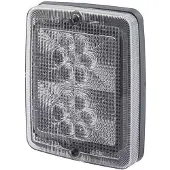 Hella Blinkleuchte 2BA 013 236-181