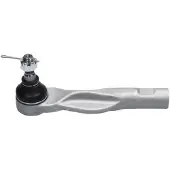 KAVO PARTS Spurstangenkopf Spurstange für TOYOTA YARIS (P21, PA1, PH1) STE-10610