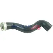 BOGAP Ladeluftschlauch Premium A1711324