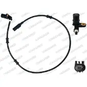 Wagner Sensor, Raddrehzahl ABS00894
