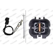 Wagner Lambdasonde LBS00584