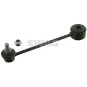SWAG Stange/Strebe, Stabilisator 30 92 7866