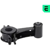 OPTIMAL Stange/Strebe, Stabilisator G7-1314