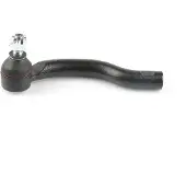 Skf Spurstangenkopf VKDY 811031