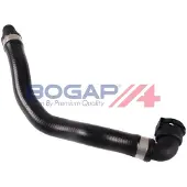 BOGAP Kühlerschlauch Premium B4228527