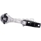 ORIGINAL IMPERIUM Motorlager Unten Vorne für VW Polo Schrägheck (6R1, 6C1) 610240