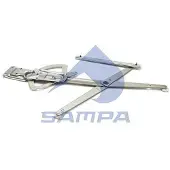 SAMPA Fensterheber 204.148