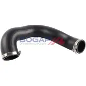 BOGAP Ladeluftschlauch Premium A1711359
