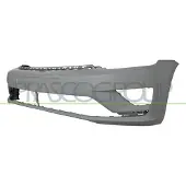 PRASCO Stoßfänger PremiumCertified VG0441001