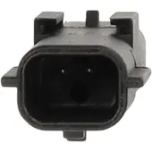FEBI BILSTEIN Sensor, Raddrehzahl FEBI 198153