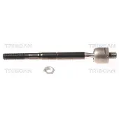 TRISCAN 8500 13269 Axialgelenk Spurstange für TOYOTA RAV 4 III (ACA3, ACE, ALA3, GSA3, ZSA3)