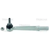 TRISCAN Spurstangenkopf 8500 29157