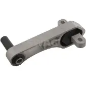 SWAG Lagerung, Schaltgetriebe [Hersteller-Nr. 70932286] für Fiat