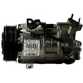 HENKEL PARTS Kompressor, Klimaanlage 7111399R