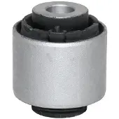 CTR Lagerung, Lenker CTRGV0267