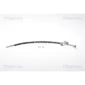 TRISCAN Bremsschlauch 8150 16110
