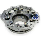 Prime Turbo Montagesatz, Lader G01224V