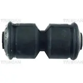 TRISCAN Lagerung, Lenker 8500 65805