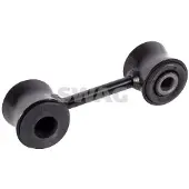 SWAG Koppelstange Stabilisator für OPEL COMBO Kasten/Kombi (X12) Hinten Links 33 10 0537