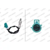 Wagner Lambdasonde LBS00407