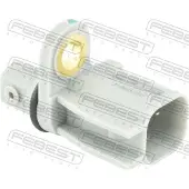 FEBEST ABS Sensor Raddrehzahl Hinten für FORD FOCUS III Turnier 21606-010