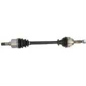 POINT GEAR Antriebswelle PNG72531