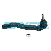 DAYCO Spurstangenkopf Spurstange für RENAULT KANGOO Express (FW0/1) Vorne Links DSS2736