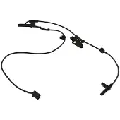 KAVO PARTS Sensor, Raddrehzahl BAS-9041
