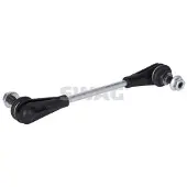 SWAG Koppelstange Stabilisator für BMW 5 Touring (G31) Vorne Links Vorne Rechts 33 10 5318