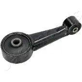 Japanparts Lagerung, Motor RU-H214