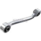 SWAG Koppelstange Stabilisator für ALFA ROMEO 166 (936) Hinten Rechts 74 94 0879