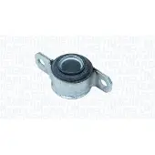 MAGNETI MARELLI Lagerung, Lenker 030607010011