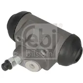 FEBI BILSTEIN Bilstein Radbremszylinder 188714