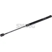 SWAG 62 92 7905 Gasfeder Heckklappendämpfer passend für PEUGEOT 206 CC (2D) 449mm