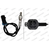 Wagner Lambdasonde LBS00578