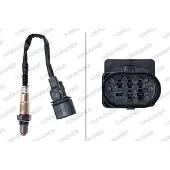 Wagner Lambdasonde LBS00460
