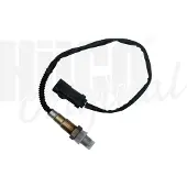 Hikoki Lambdasonde Hueco 135326
