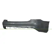 PRASCO Stoßfänger ME0461071